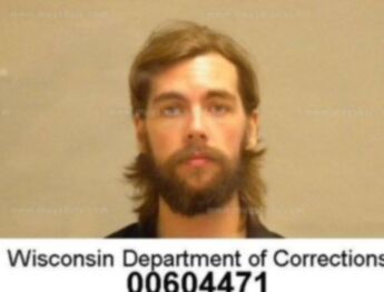 Isaac J Hopper