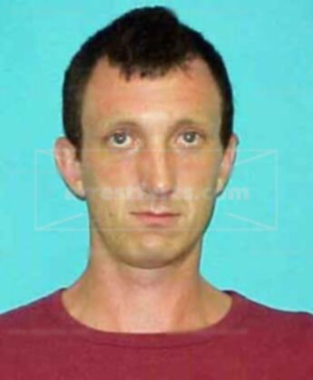 Brian Christopher Workman