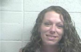 Rachel Grace Spencer