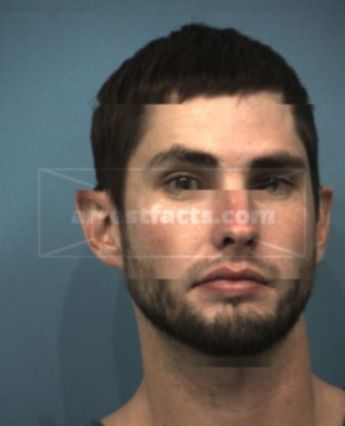 Logan Christopher Vance