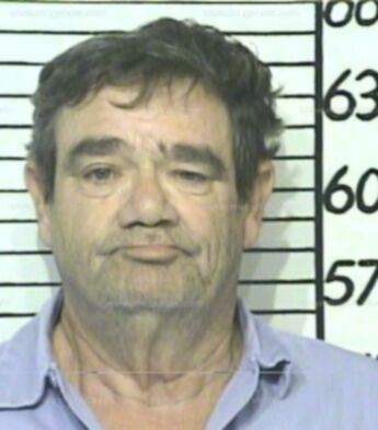 Kenneth Ronald Knowles