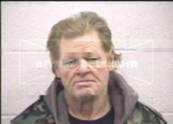 Mark Stephen Haywood Sr.