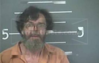 Billy R Thompson