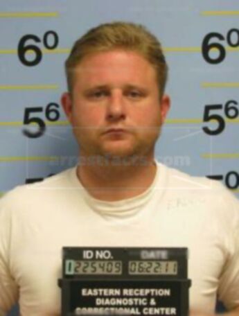 Andrew Ringeisen