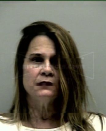 Rebecca Ann Corbin
