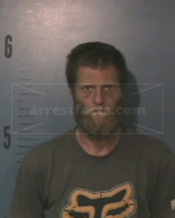 Matthew Scott Augustadt