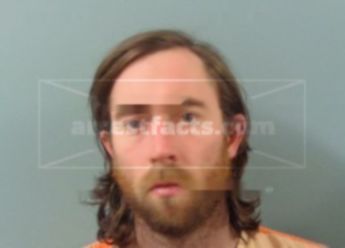 John James Young