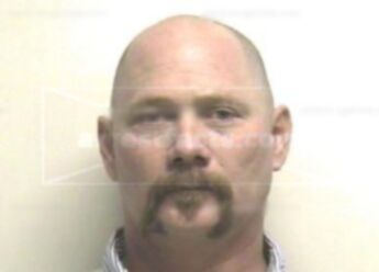 Max Paul Peterson