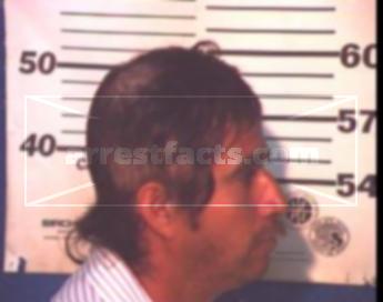 Moises Morales