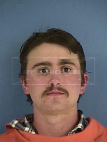 Matthew Ryan Hotsinpiller