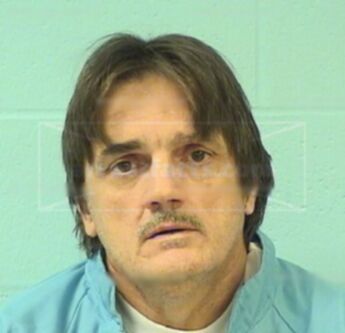 Teddy J. Dunlap