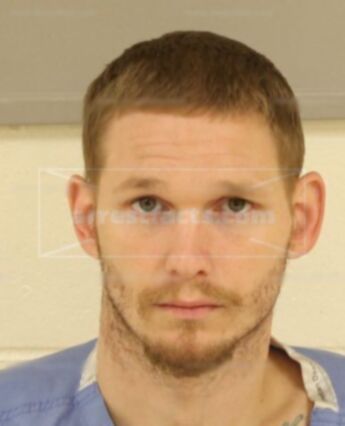Cory Lee Bearinger