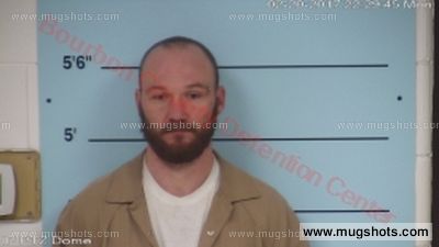 Dillard Craig Norman