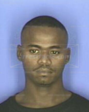 Floyd L Aikens
