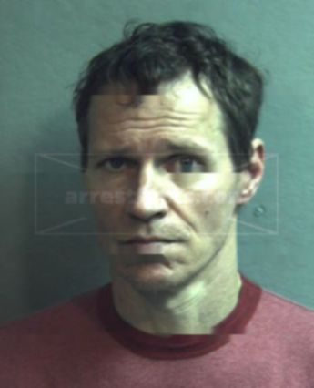 Lonnie Ray Richey