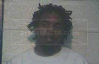 Patrick Jerome Ridgeway