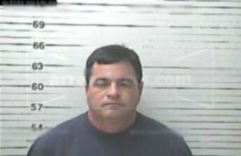 Sidney Paul Naquin
