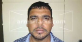 Alejandro Garcia