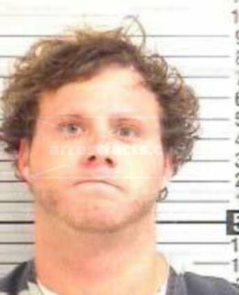 Robert Dorsey Windham