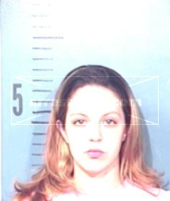 Tami Ryan Obrien