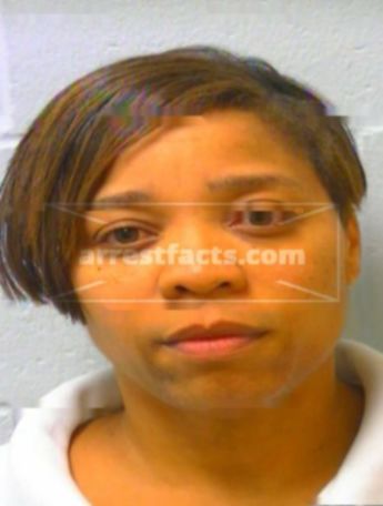 Cheryl Kay Conley