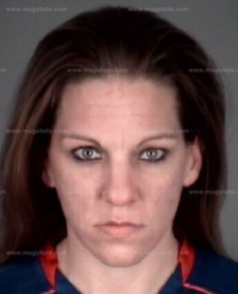 Tamara Lynn Lucas