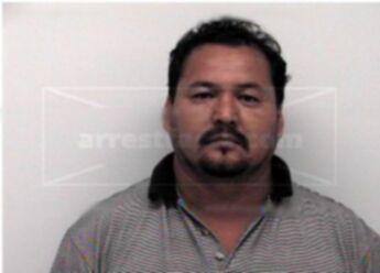 Ruben Gonsales