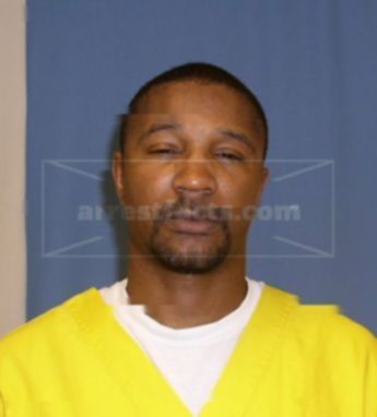 Lamont C Love