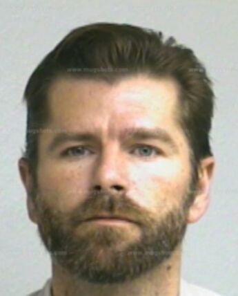 Kent M Hall