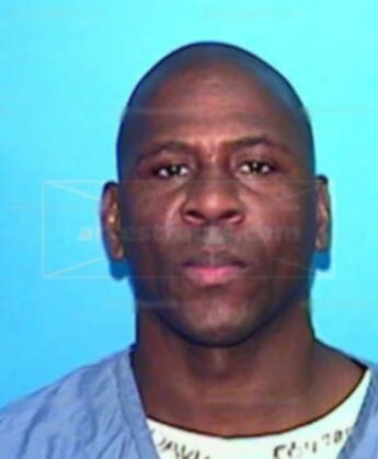 Fredrick Davis