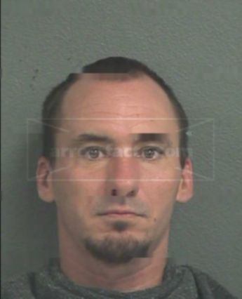 Jeffrey Allen Bendure