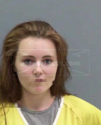 Alexandria Bichsel