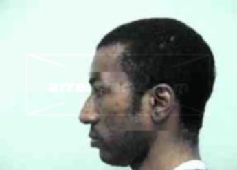 Michael Cortez Edwards