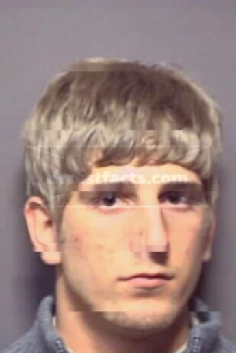Brad Adam Edelstein