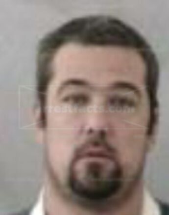 Zeke Richard Schmidt