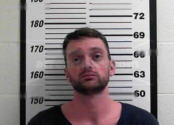 Christopher Francis Marshall