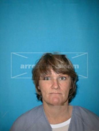 Diana L Roberts
