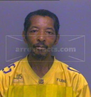 Alfred Lloyd Hill