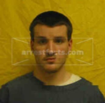 Joseph Leroy Peterson