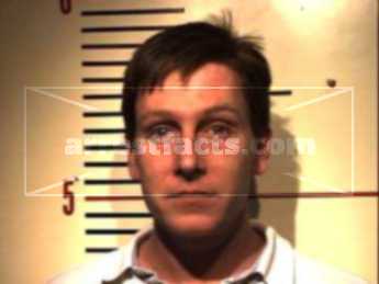 Brian Dwayne Ainsworth