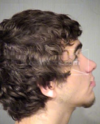 Christopher Richard Maxwell