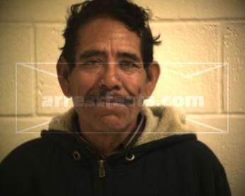 Jeronimo Ochoa Torres