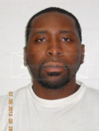 Willie M Lanier