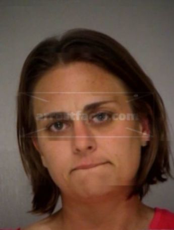 Kimberly Machelle Wood