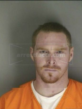 Jason Robert Maynard
