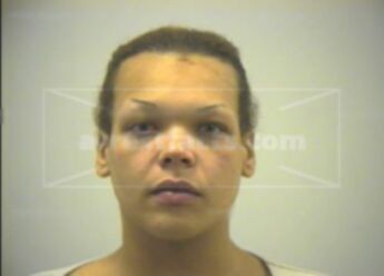 Terry Lamara Jackson