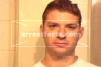 Christopher Michael Beard