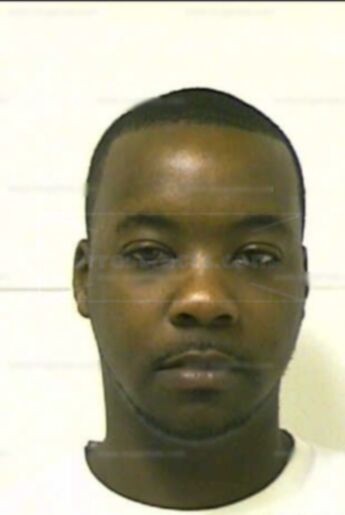Darius Dewayne Thomas