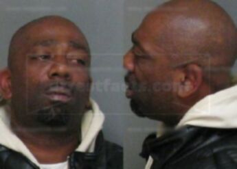 Thomas Rollins