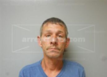 Rex Edward Bobbitt